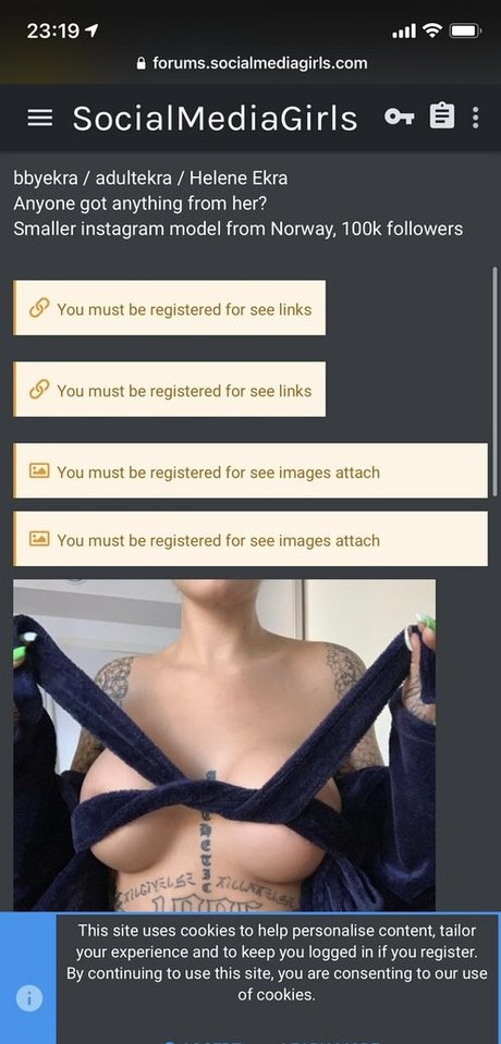 mommy son onlyfans hot sexy image