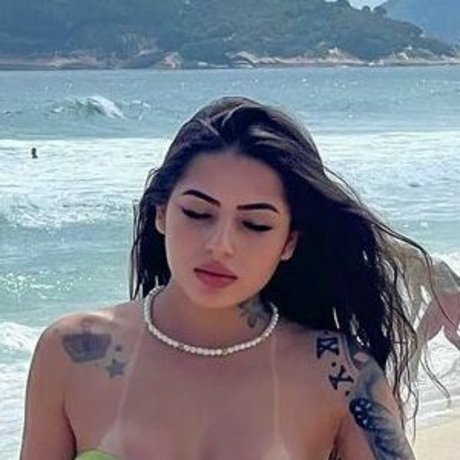 Kauani Siqueira model sex galleries