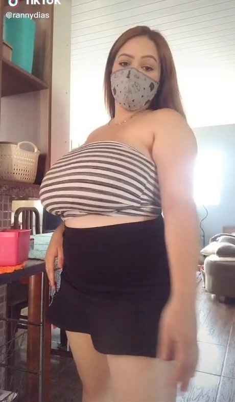 mature lingerie onlyfans sexy naked image