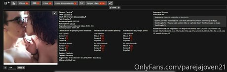 natural ass onlyfans hot sexy gallery