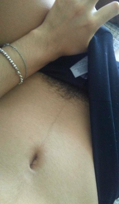 alternative cowgirl onlyfans sex picture