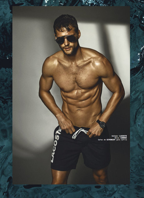 tomasskoloudik perfect actress picture