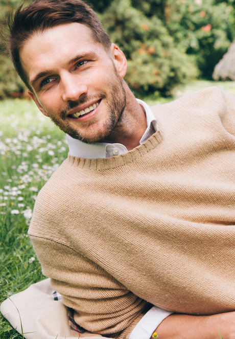 tomasskoloudik nude actress archive