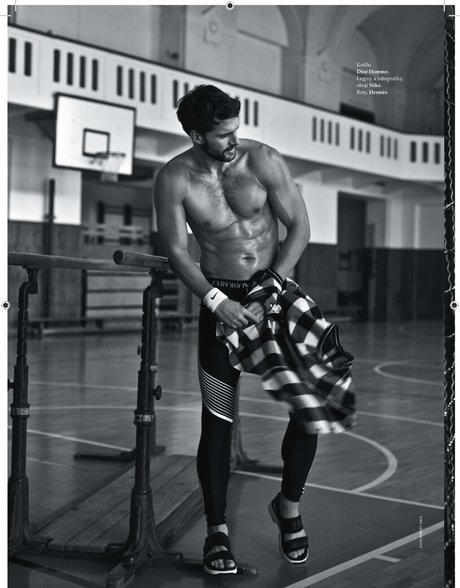 tomasskoloudik pretty actress gallery