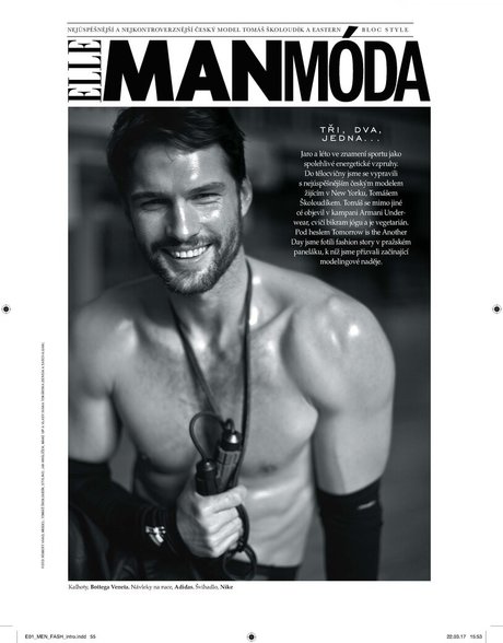 pink hair onlyfans beautiful nude photos