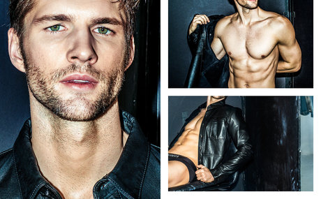 tomasskoloudik porn star pic