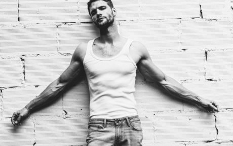 tomasskoloudik pornstar nudes gallery