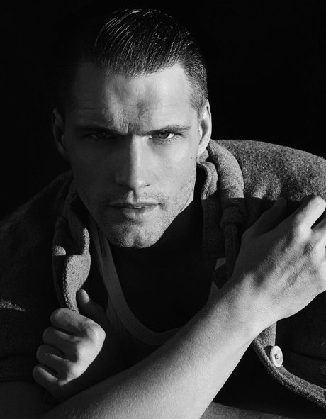 tomasskoloudik model perfect img