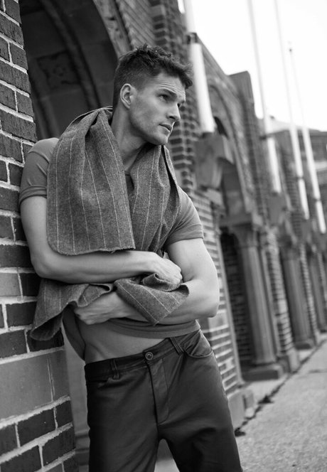 tomasskoloudik sexy star img