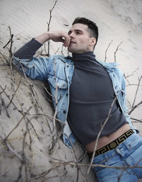 models onlyfans sexy nude image