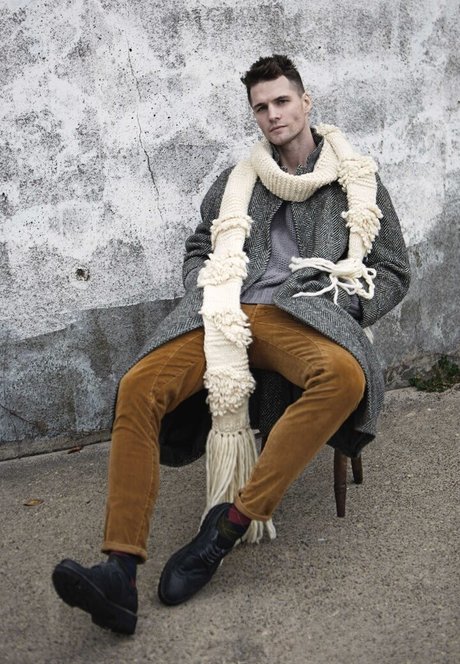 tomasskoloudik sex star pics