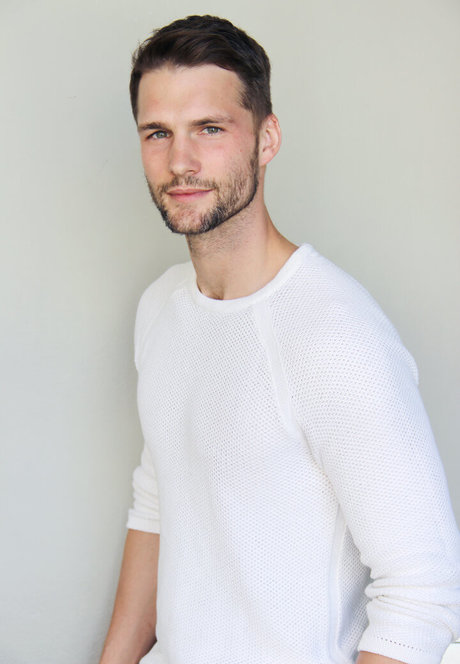 tomasskoloudik pornographic model gallery