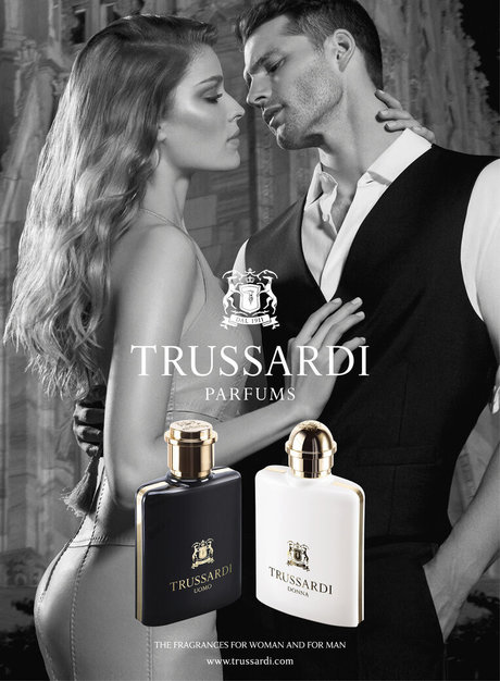 tomasskoloudik hot star galleries