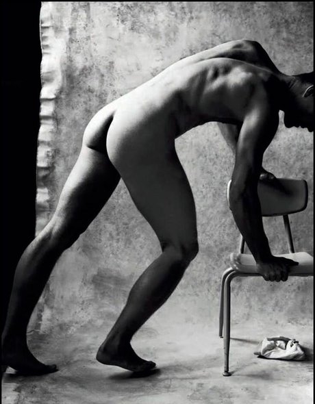 tomasskoloudik adult actress pic