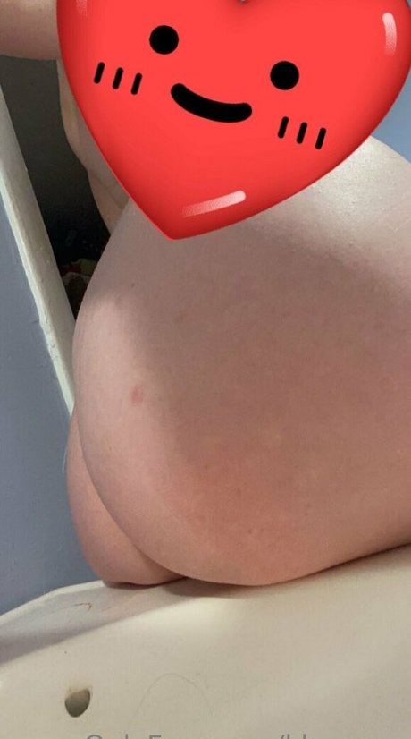 klaurann sex model pictures