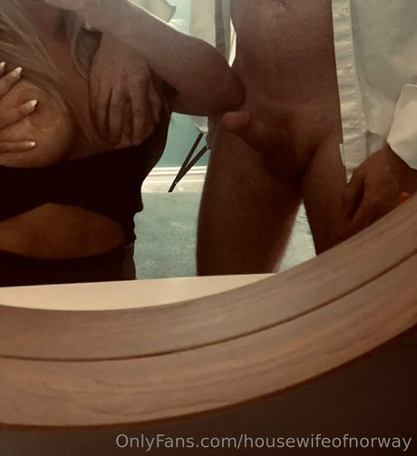 g cup tits onlyfans exclusive img