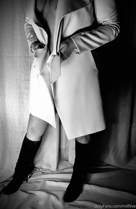 flexible onlyfans art porn photos