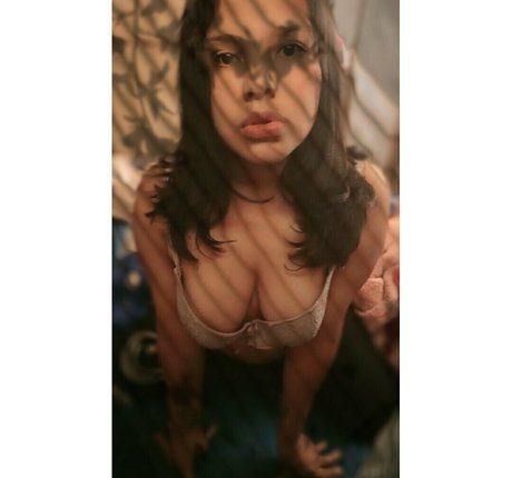 british redhead onlyfans hot sex photo