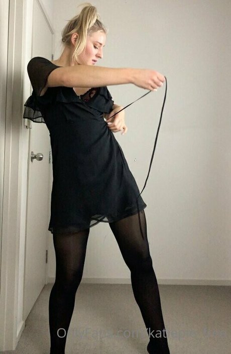 bbc milf onlyfans free naked photo