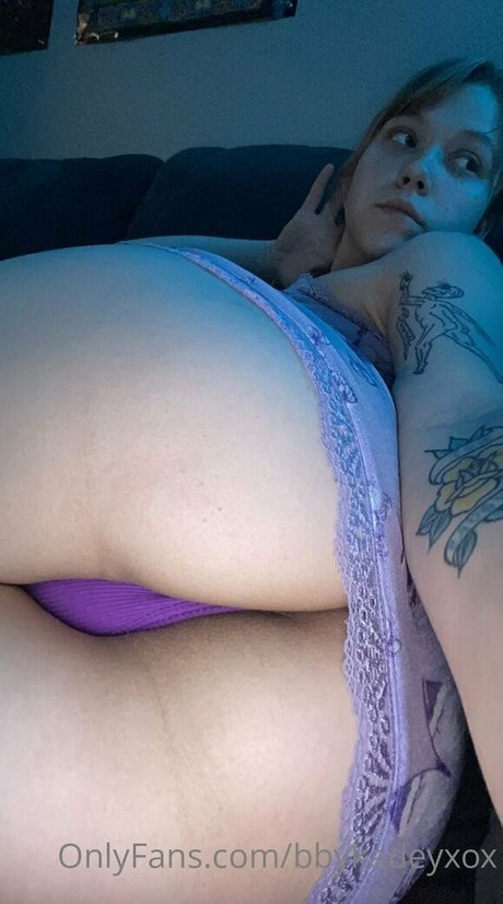 white pussy onlyfans sexy photo