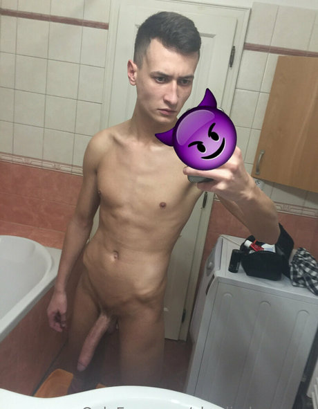 hairy twink onlyfans sexy xxx photos