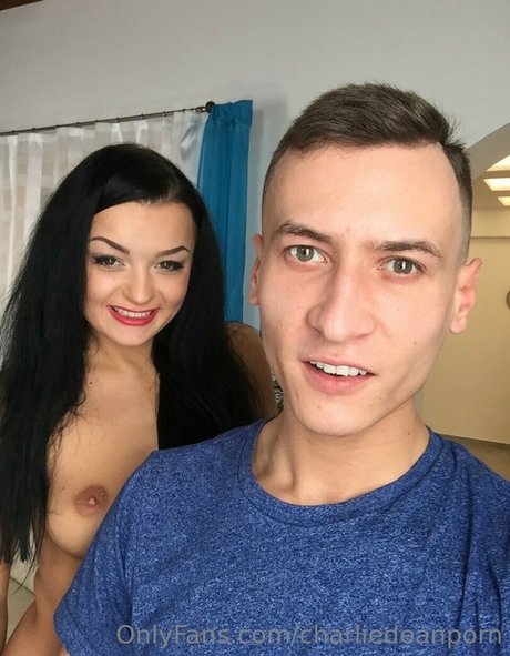 silicone onlyfans sexy naked pics