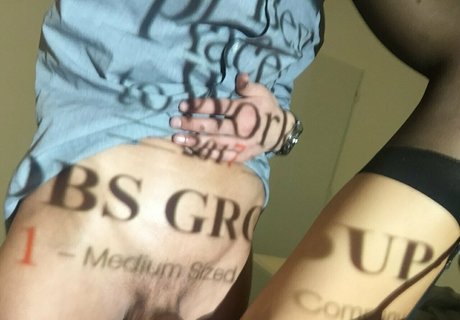 micro thong onlyfans hot nude photo