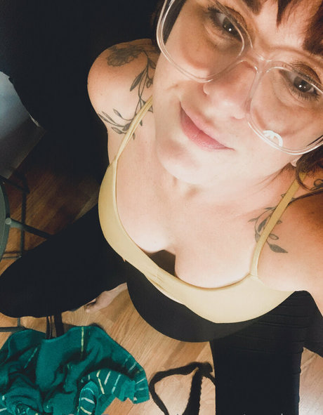 pregnantprudence pornstar erotic galleries