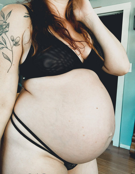 pregnantprudence sexy actress pics