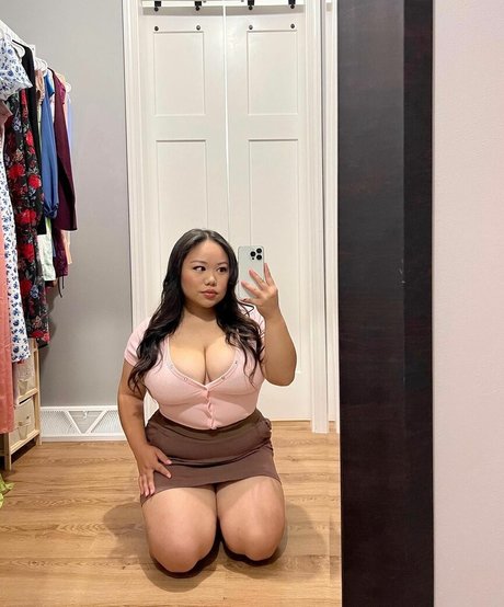 angie babe model sex pictures