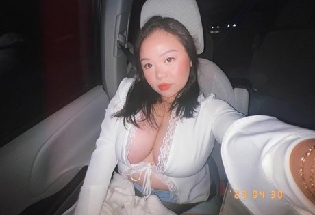 angie babe pretty pornstar img