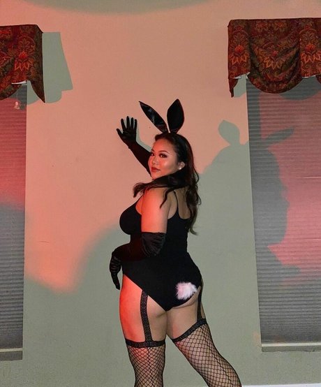 small onlyfans free sexy galleries