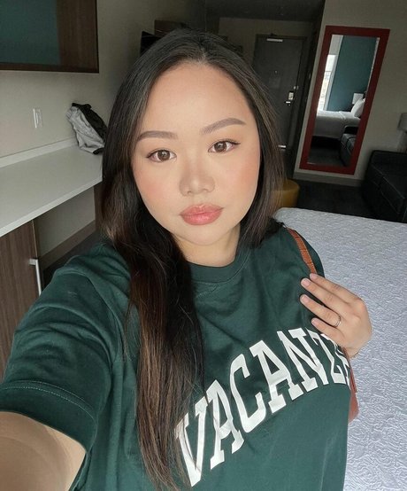 angie babe Best Profile Photo