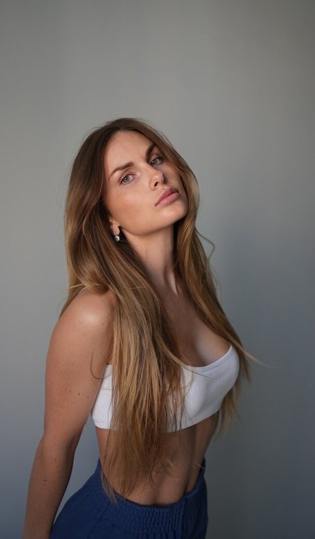 asmr blowjob onlyfans free img