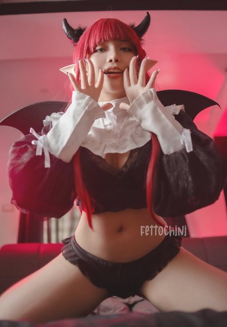 Fettochini xxx actress picture