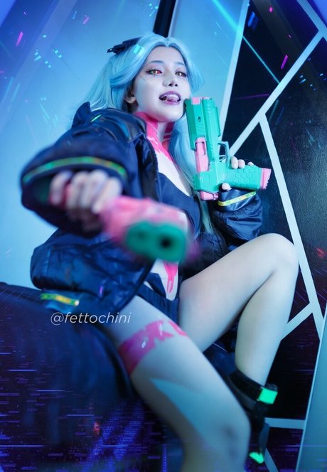 Fettochini top pornstar pic