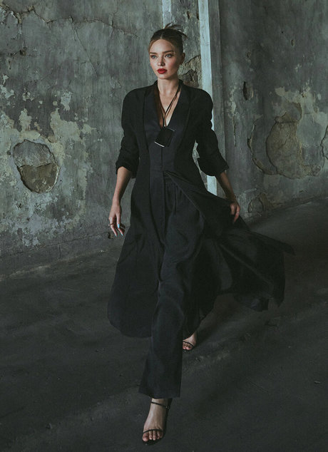 asmr feet onlyfans hot sexy gallery