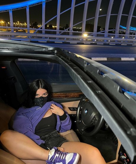 asmr gay onlyfans free porn photos