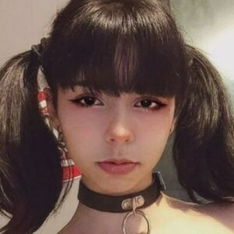 Janneblanc free model images