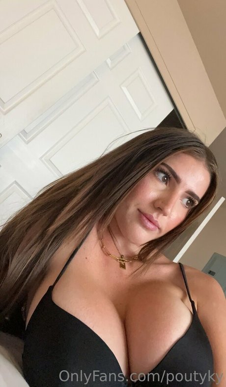 Kylee Powell star pornographic images