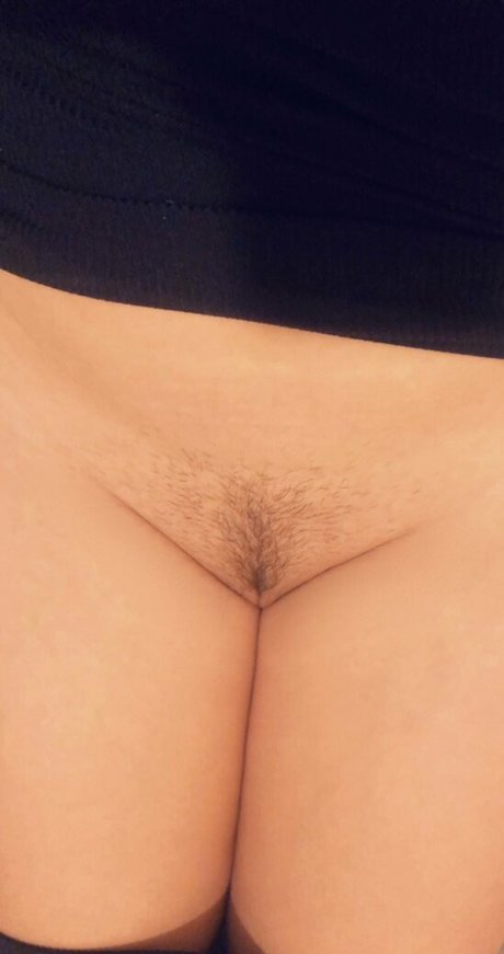 blonde hot wife onlyfans xxx picture