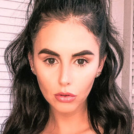 thong onlyfans top photo