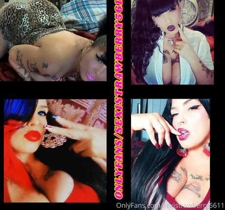 black twink onlyfans free sex pic