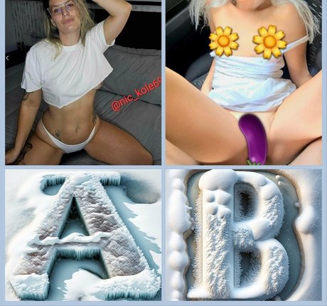 mommy son onlyfans pornographic pics