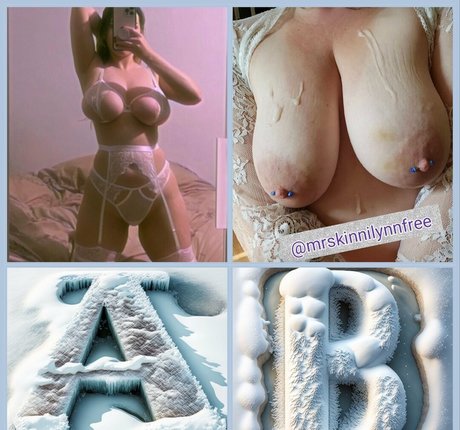 kissitpromos xxx pornstar pic