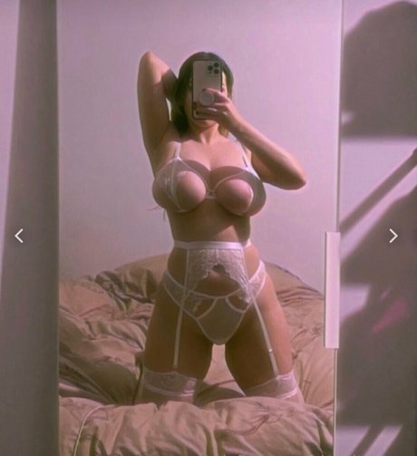 kissitpromos naked star gallery