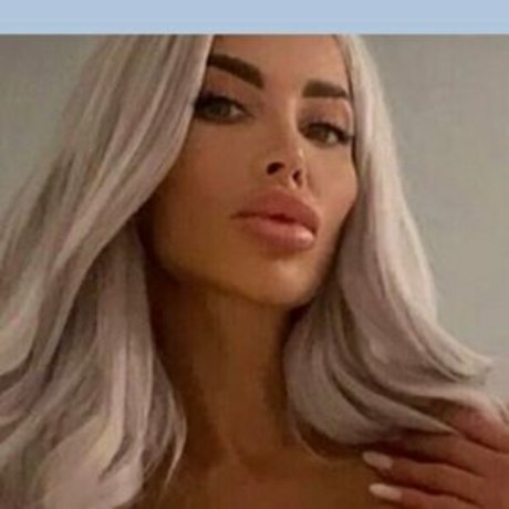 kissitpromos perfect star image