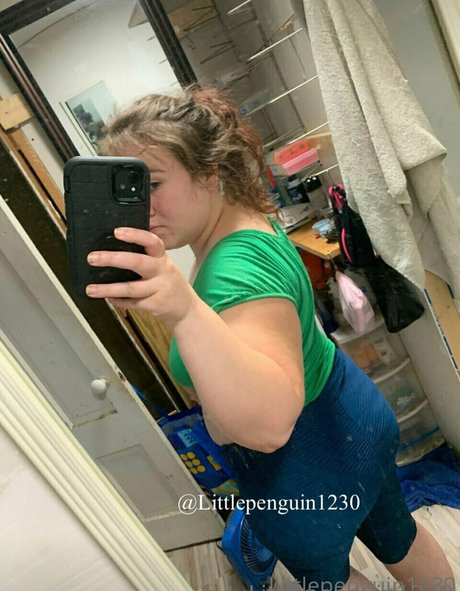 kissitpromos beautiful actress image