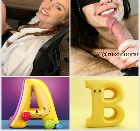 kissitpromos model beautiful pictures