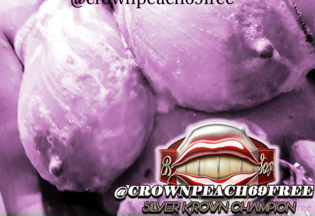 blonde trans onlyfans naked archive